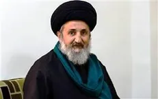 یک مقام عراقی: هدف اصلی آمریکا از لشکرکشی به عراق 