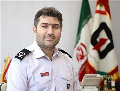 زنگ خطر ساختمان&zwnj;های ناایمن به صدا در آمده / یک سایه شوم بر سر شهر