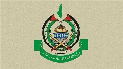 &laquo;حماس&raquo; انفجار در کلیسای &laquo;مار الیاس&raquo; دمشق را محکوم کرد