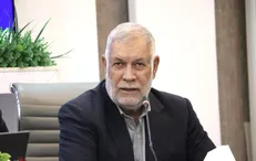 آغاز عملیات اجرایی ساخت ۵۰ مدرسه جدید در کرمان و راور / مطالبه گری توسعه و تجهیز هنرستان‌ها
