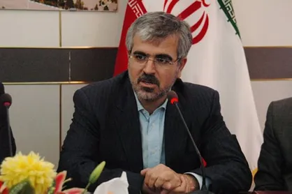 دستور مدیرعامل سایپا برای تولید ماسک بهداشتی