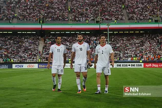 ایرانن