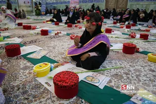 روزه