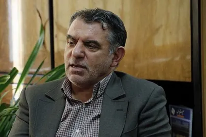 امسال نمی&zwnj;توانیم ۲ باشگاه سرخابی را در فرابوس واگذار کنیم