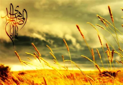 پیشگویی امام باقر (ع) از مفاسد و فتنه&zwnj;های آخرالزمان و راه عبور از آن&zwnj;ها