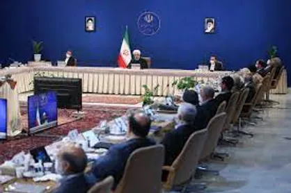 افزایش حق مسکن کارگران در دستور کار دولت