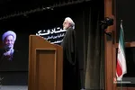 435345