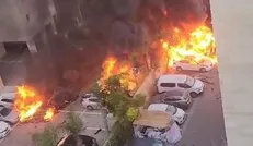 ضرب شست مقاومت فلسطین سنگین‌ترین ضربه تاریخی