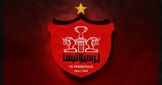 هواداران پرسپولیس رکورد کمک هواداری را شکستند/ رقم عجیب در کمتر از یک هفته + عکس