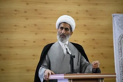امروز لانه&zwnj;های جاسوسی دشمن در فضای مجازی فعال است