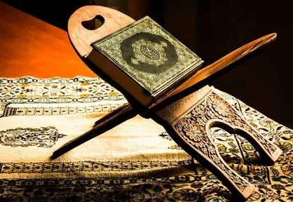 مراسم تکریم فعالان قرآنی برگزار می&zwnj;شود