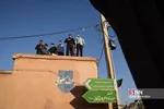 یلذ