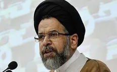 سربازان گمنام امام زمان (عج) تحرکات دشمنان را بی‌وقفه تحت اشراف اطلاعاتی قرار می‌دهند