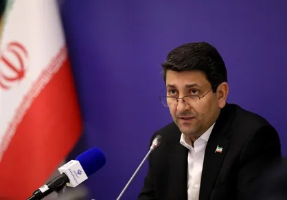 فارس با نیروی انسانی متخصص، پیشرو در اقتصاد دیجیتال خواهد بود