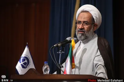فتنه جدید در حوزه اجتماعی اقتصادی پیش می&zwnj;رود/ ماجرای جلسه برادر یکی از سران فتنه با سفیر آلمان