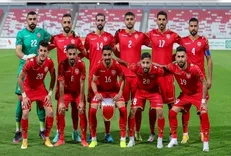 یک بحرینی برای ایران خط و نشان کشید!
