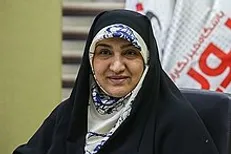 وزارت جهاد کشاورزی و سازمان محیط زیست در دولت سیزدهم نیازمند پاکسازی و انقلاب مدیریتی هستند