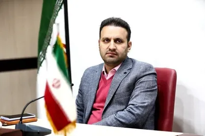دبیر هیئت عالی گزینش کشور: نباید به عرصه تسویه&zwnj;حساب&zwnj;های سیاسی تبدیل شويم