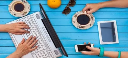 ۶ توصیه کاربردی برای نگهداری از وسایل دیجیتال شخصی