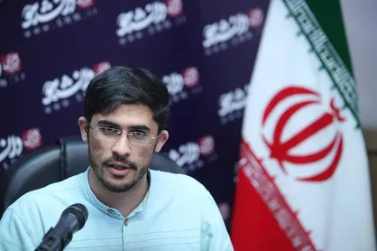 تمرکززدایی امکانات مقدمه تامین عدالت / ابلاغیه تامین اجتماعی رهبر انقلاب دارای ضمانت اجراست