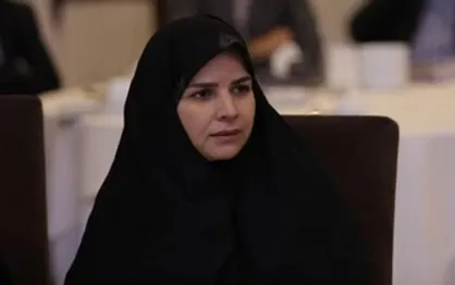 &laquo;آزاد&raquo; عضو شورای فرهنگی و اجتماعی زنان و خانواده شورای عالی انقلاب فرهنگی شد