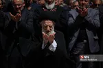 نم