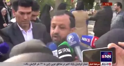 وزیر اقتصاد: امیدواریم در سال ۲۰۲۴ رکورد انعقاد قرارداد با کشور&zwnj;های عضو بریکس را بشکنیم