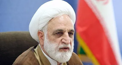 اطاله دادرسی از موانع بزرگ دادخواهی است / خواستار برگزاری علنی دادگاه مفاسد هستیم
