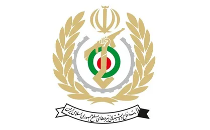مجوز مجلس به وزارت دفاع برای انتشار ۲ هزار میلیارد تومان اوراق برای حمایت از پروژه&zwnj;های تحقیقاتی