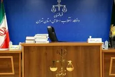 یکی از متهمان پرونده واردات تلفن همراه آزاد شد/ وکیل تعدادی از متهمان: معتقدیم اقدامات متهمان این پرونده مجرمانه نبوده است!