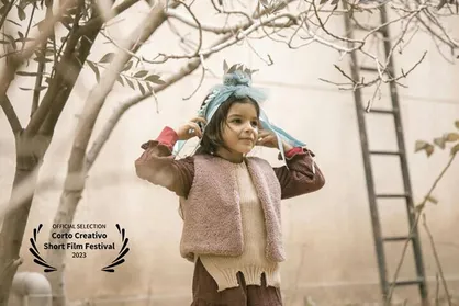 با من فریاد بزن به مکزیک رسید