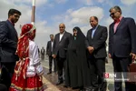 سفر ابتکار