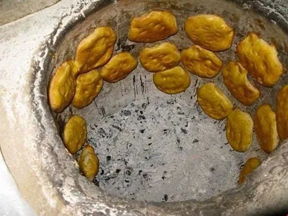 آرد &laquo;تنورداران&raquo; مناطق گردشگری گلستان تامین می&zwnj;شود/ پیش بینی آرد برای شیرینی&zwnj;های خانگی