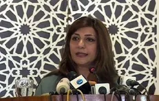 پاکستان: برای برداشته شدن تحریم‌های ایران تلاش خواهیم کرد