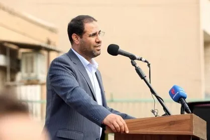 بهترین معلمان را به مدارس دولتی می&zwnj;فرستیم/ لزوم برخورد غیرسیاسی با پدیده&zwnj;های تعلیم و تربیت
