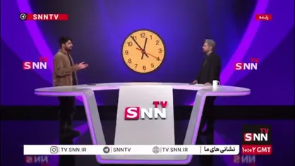 استاندار کرمانشاه، ایستگاه&zwnj;به&zwnj;ایستگاه قول افتتاحِ پروژه بزرگ قطار شهری را بدهند