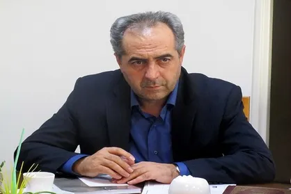 احزاب برای تطبیق با قانون جدید تا ۱۴ خرداد فرصت دارند