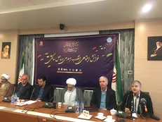 دانشگاه مدافع انقلاب و نظام است/ نباید کاری کنیم که هزینه نقادی انقدر در دانشگاه‌ها بالا برود