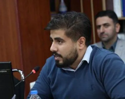 وفاق با ملت، از سفره&zwnj;ی کارگر آغاز می&zwnj;شود/ بررسی مواضع جنبش عدالتخواه دانشجویی درباره تعیین مزد ۱۴۰۴