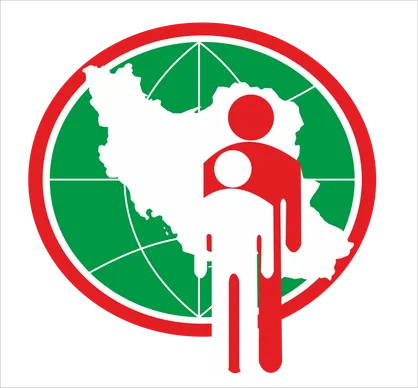 صدور گواهی فوت الکترونیکی شد