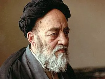 علامه طباطبائی هگل ایران است/ تشریح چهار گفتمان دینی