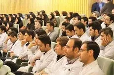 ظرفیت پذیرش در سی و پنجمین دوره دستیاری فوق تخصصی اعلام شد