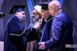 استاد امتیاز