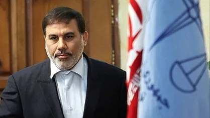 لزوم نهادینه&zwnj;سازی &laquo;جایگزین حبس&raquo; با تأسیسات جدید حقوقی/  نگاه سنتی، مجازاتی غیر از حبس را محکومیت نمی&zwnj;&zwnj;داند