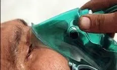 دستور وزیر بهداشت برای ارسال ۵ هزار بسته بهداشتی مقابله با کرونا برای جانبازان