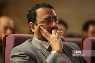 برندسازی