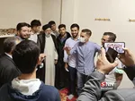 شهید جمهور