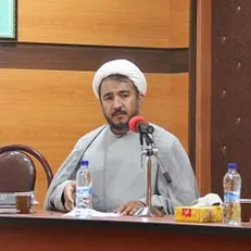 رسانه‌های بیگانه ناکام در تخریب استاد دانشگاه گلستان/ وقتی پُست مسیح علی‌نژاد از سوی دانشجویان به سخره گرفته شد