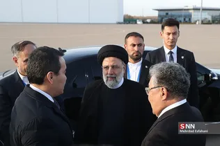 دثص