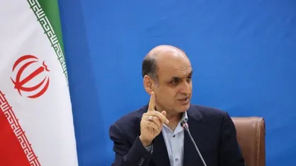 مدارس و دانشگاه&zwnj;های گیلان غیر حضوری شد/روال کاری عادی ادارات برای روز شنبه